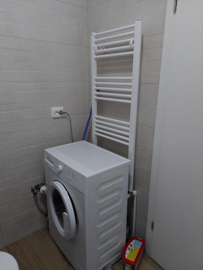 Apartament Ambrus Sighişoara Extérieur photo