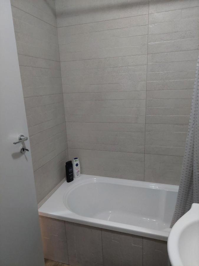 Apartament Ambrus Sighişoara Extérieur photo